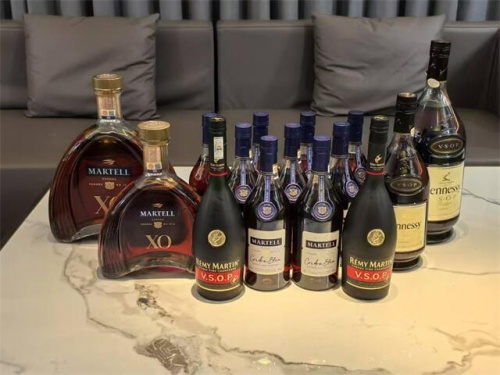 安阳小时场ktv尊享高端小时场ktv体验-林州市ktv预定