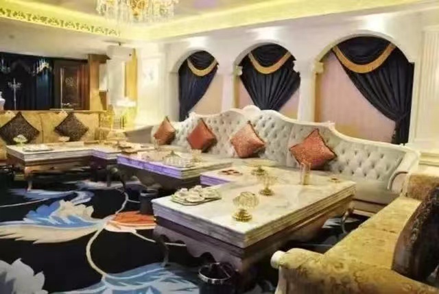 安阳小时场ktv推荐小时场ktv有哪些-林州市ktv预定